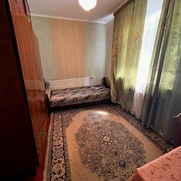 Оренда житла на бл Замості