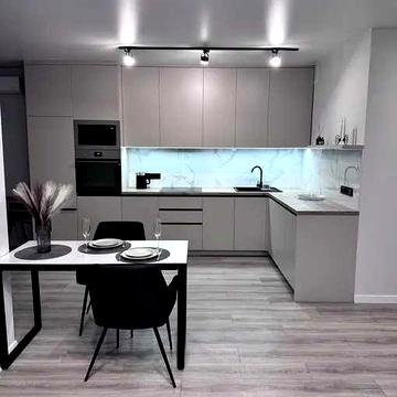 Нова 2.к кв ЖК "Львівська площа" вул. Кудрявська 24А "Золоті Ворота"