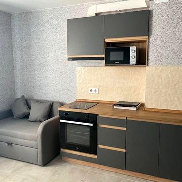 Оренда квартири