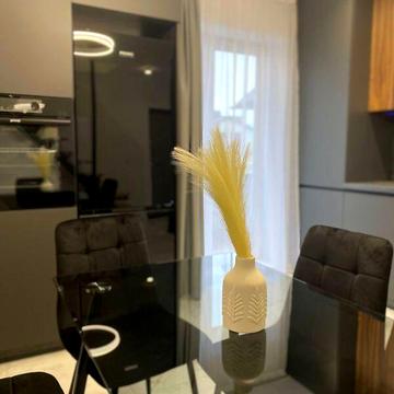 Довгострокова оренда 2к Квартира Франка Івана вулиця