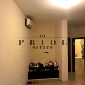 Драгоманова вул., 6-А