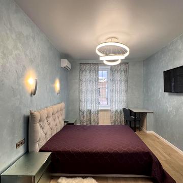 Євгена Коновальця вул. (Щорса), 29