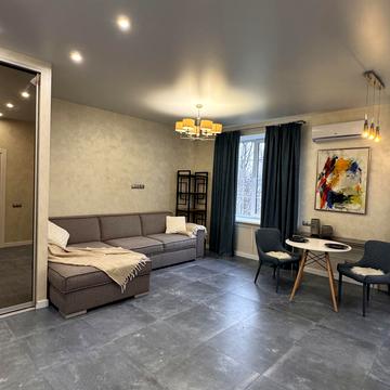 Євгена Коновальця вул. (Щорса), 29