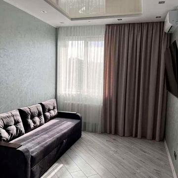 Оренда 1-к квартири на вул. Степана Чобану