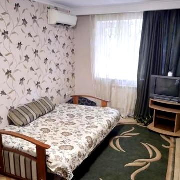 Проспект Шевченка, 21