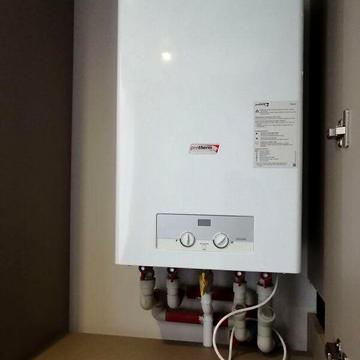 Довгострокова оренда 1к Квартира Львівське шосе ЖК Комфорт