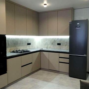 Довгострокова оренда 1к Квартира Львівське шосе ЖК Комфорт