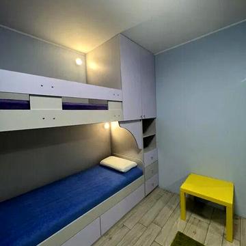 Продаж 2к Квартира Запорізьке шосе ЖК Счастливый