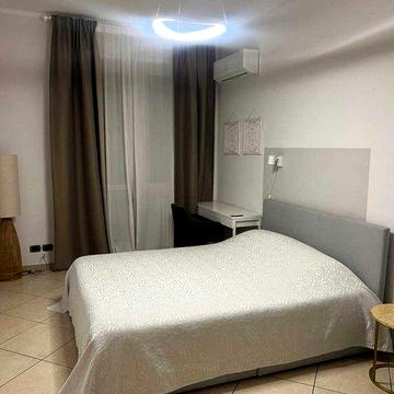 Здам 2 кімнатну, ремонт, ПЕРША ЗДАЧА, вільна