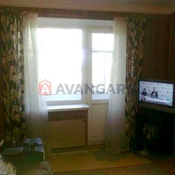 Продам 3-х кімнатну теплу та затишну квартира.