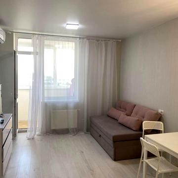 Польова вул., 73