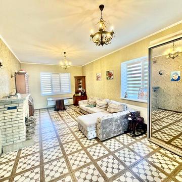 Комфортний, Сучасний, новий будинок для Вас.