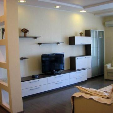 Оренда 2 кімнатноі квартири Ліпинка