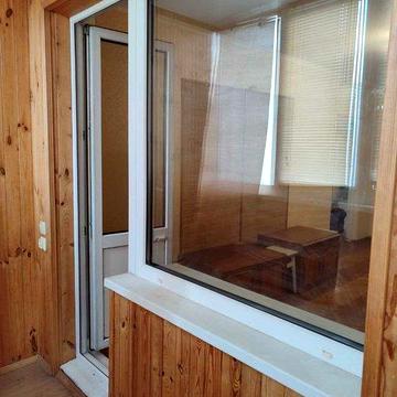 Бориспільська 34 Продаж квартири 3х кімнатна Дарницький