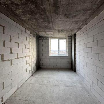 Продаж 2к Квартира Трудова вулиця