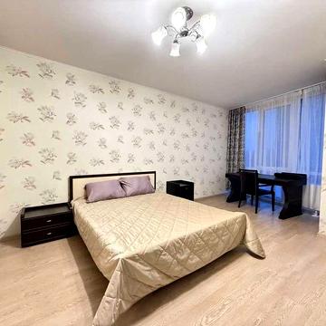 Оренда 1-кім. квартири. вул. Стрийська-В. Великого