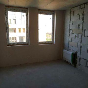 Продам квартиру Рівер Сіті ЖК Рівер Сіті