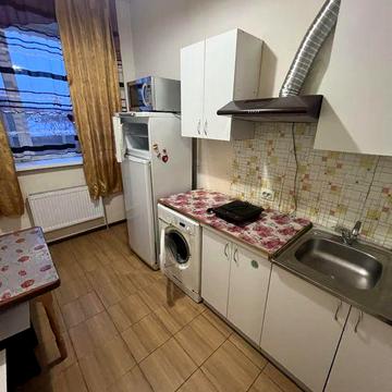 Аренда квартиры. Отоплеие входит в стоимость