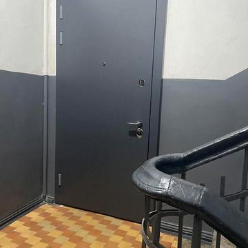 Продаж 2к Квартира Поштовий (Карла Маркса) проспект