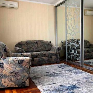 Сдается 1к Шевчик, ул. Богдана Завады