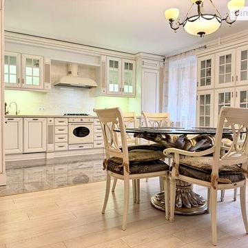 Продаж 3к Квартира Соборності (Жовтнева) вулиця