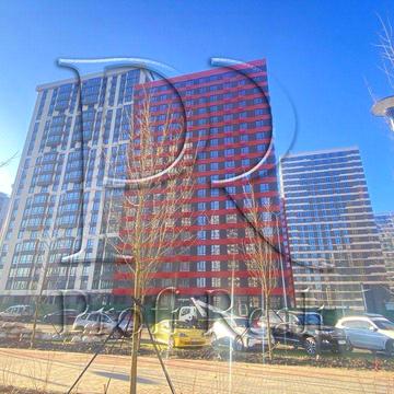 Всеволода Змієнка вул., (Будинок 10.3)