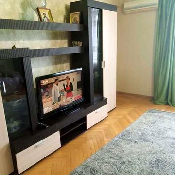 Оренда двокімнатної квартири , Прогресивная 6