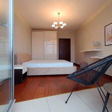 Вишгородська вул., 45-А/3