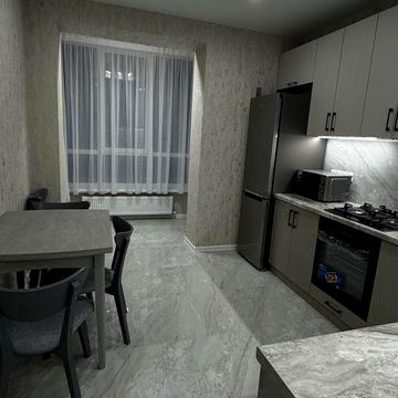 Здам 1 кімнатну квартиру в ЖК «У-квартал»