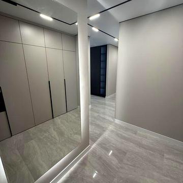 Продаж 2к Квартира Цегельний провулок