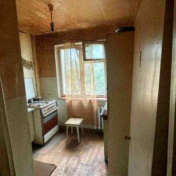 Продам 1 ком кв Н Дома