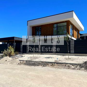 Шевченка вул.