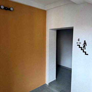 найдешевша 2к у зданому будинку