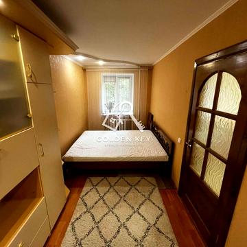 Музична вул., 8