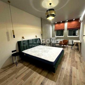 Продається квартира в  Manhattan city ЖК Manhattan city