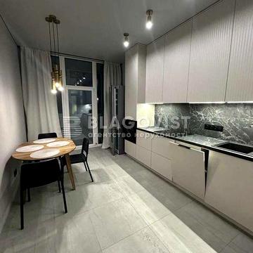 Продається квартира в Manhattan city ЖК Manhattan city