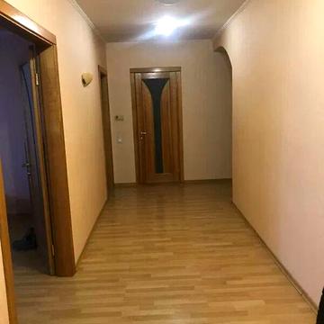 Продаж 3к Квартира Перемоги площа