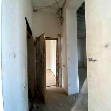 Продаж 6к Дім Дмитріївська (Дмитрія Донського) вулиця ЖК Оазис