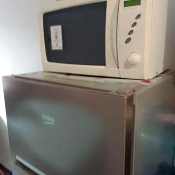 1к смарт кв пр Науки76,можно на месяц,без комиссии