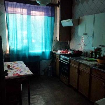 Военным !Бородинский 2 комн в квартире на 1 этаже -5000 ЭТО УЖЕ С К.У