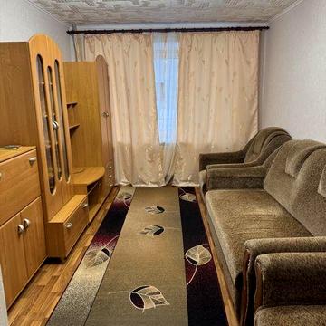 Здам 3 кімнатну квартиру