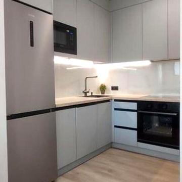 Олександра Олеся вул., (Будинок 10.3)