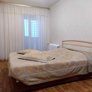 Сдам 2-х комнатную квартиру ул. Воскресенская