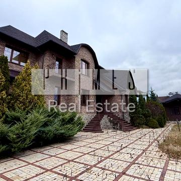 Старокиївська вул.