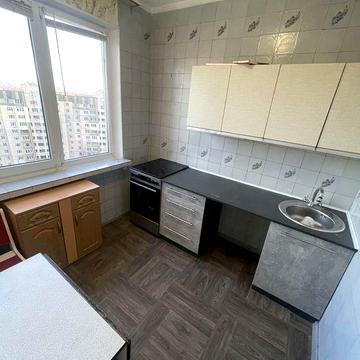 Оренда, Борщагівка, вул. Симиренка, 21-а, охайна 2 кв. космет. ремонт