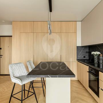 Родини Крістерів вул., 16