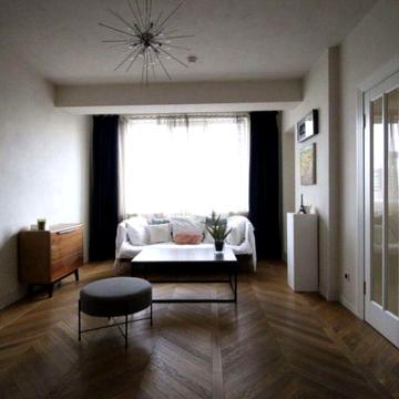 ЖК Silver Breeze продаж квартири ЖК Silver Brize