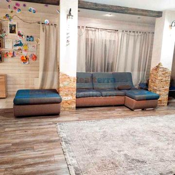 Продаж будинку Київ. обл, с. Рожівка, Броварський р-н, єВідновлення