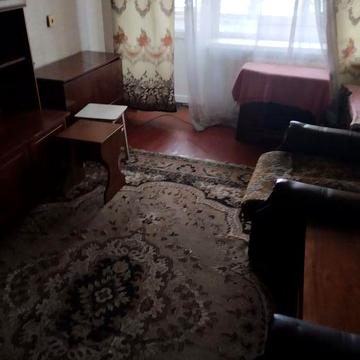 Квартира довгострокова аренда