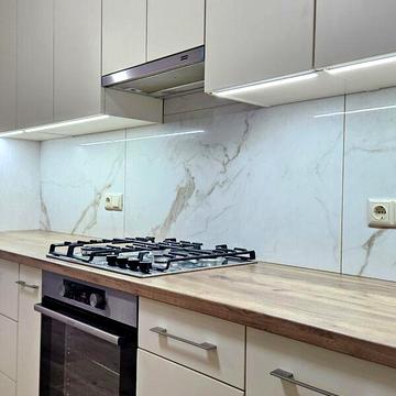 Довгострокова оренда 1к Квартира Проскурівського Підпілля вулиця ЖК Dream Park